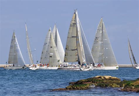 rolex middle sea race 2024|malta middle sea race.